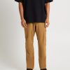 Online COLUMBIA Silver Ridge Utility Pant Brown