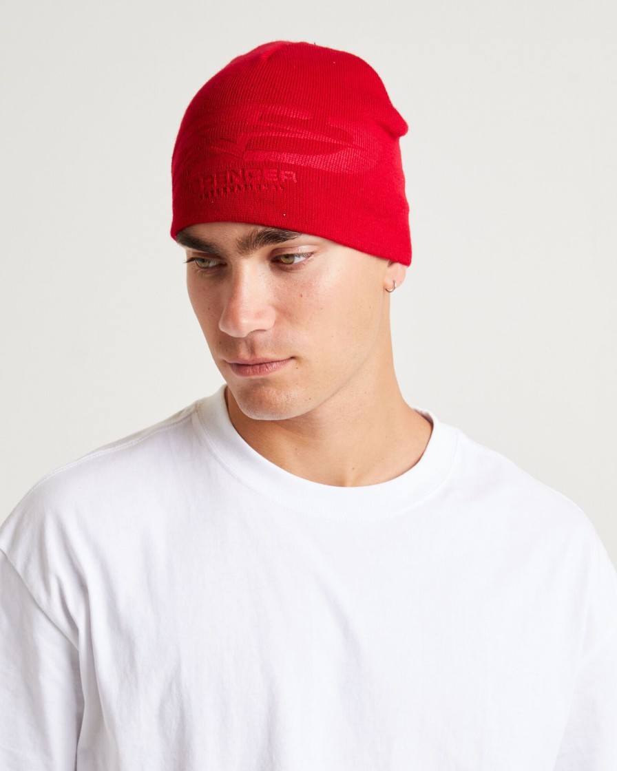 Best SPENCER PROJECT Lightspeed Beanie