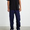 Clearance TAIKAN Cargo Pants Navy