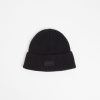 Clearance SUBTITLED Olsen Melang Beanie