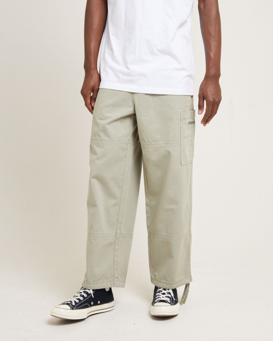 Best INSIGHT Commune Cargo Pants