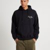 Online ARVUST Club Hoodie