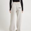 Wholesale INSIGHT Haze Straight Leg Trackpant