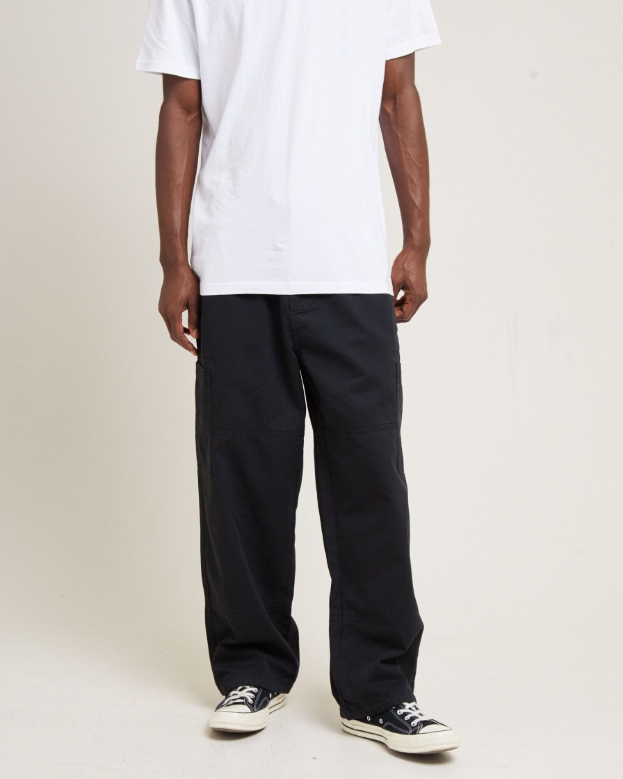 Clearance INSIGHT Commune Cargo Pants