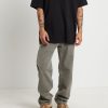 Wholesale LEVIS 568 Stay Loose Carpenter Pants In Oregano