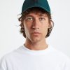 Online NEW ERA 9Forty New York Yankees Cap Dark Green