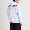 Best BLACK NOISE WHITE RAIN Night Hoodie