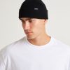 Online INSIGHT Core Beanie Black