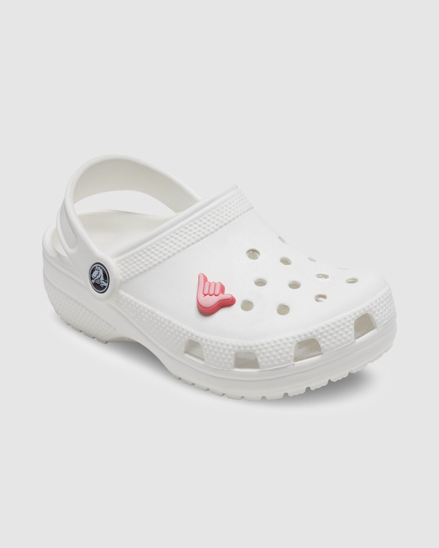 Best CROCS Hang Loose Jibbit