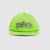 Best INSIGHT Jay Cap Lime Green