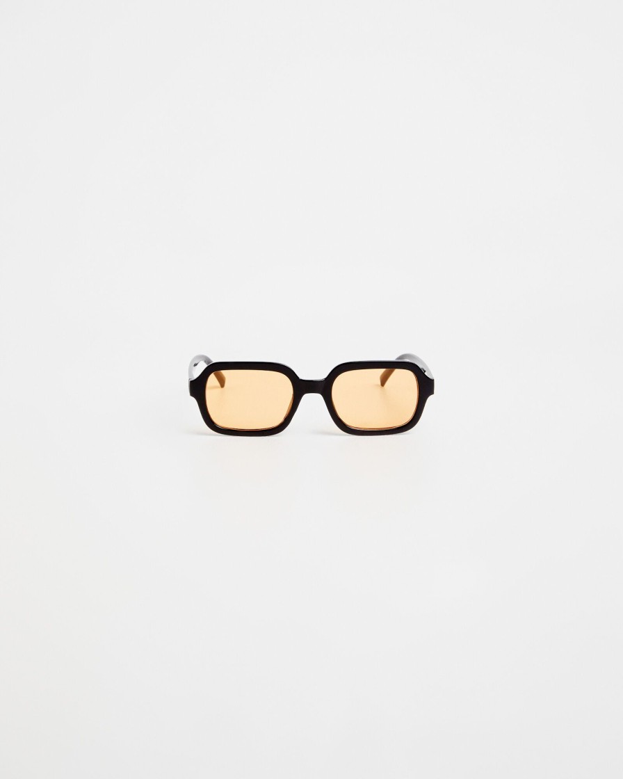 Online INSIGHT Jessie Sunglasses In Brown