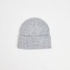 Online SUBTITLED Olsen Melang Beanie