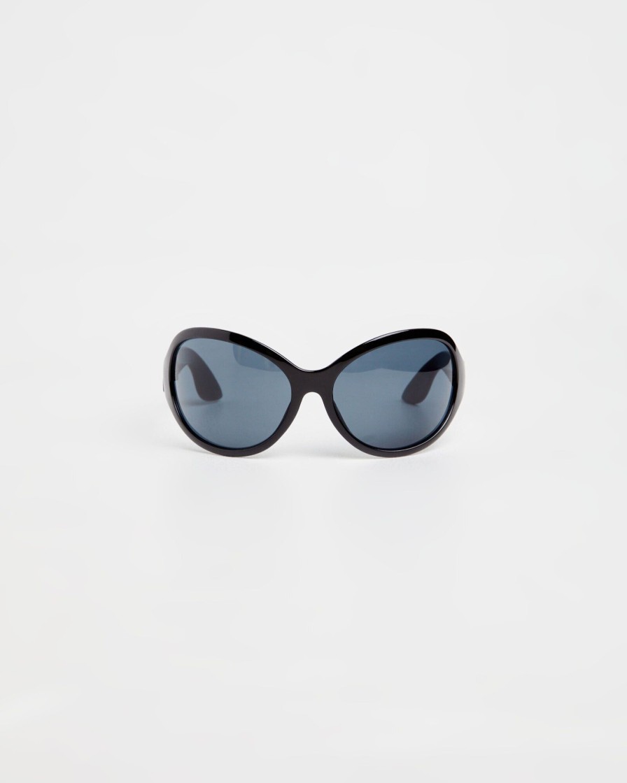 New INSIGHT Bugsy Sunglasses