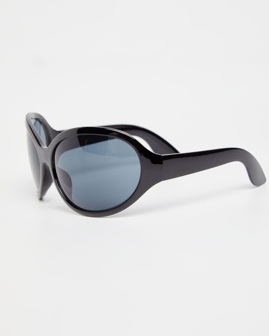 New INSIGHT Bugsy Sunglasses