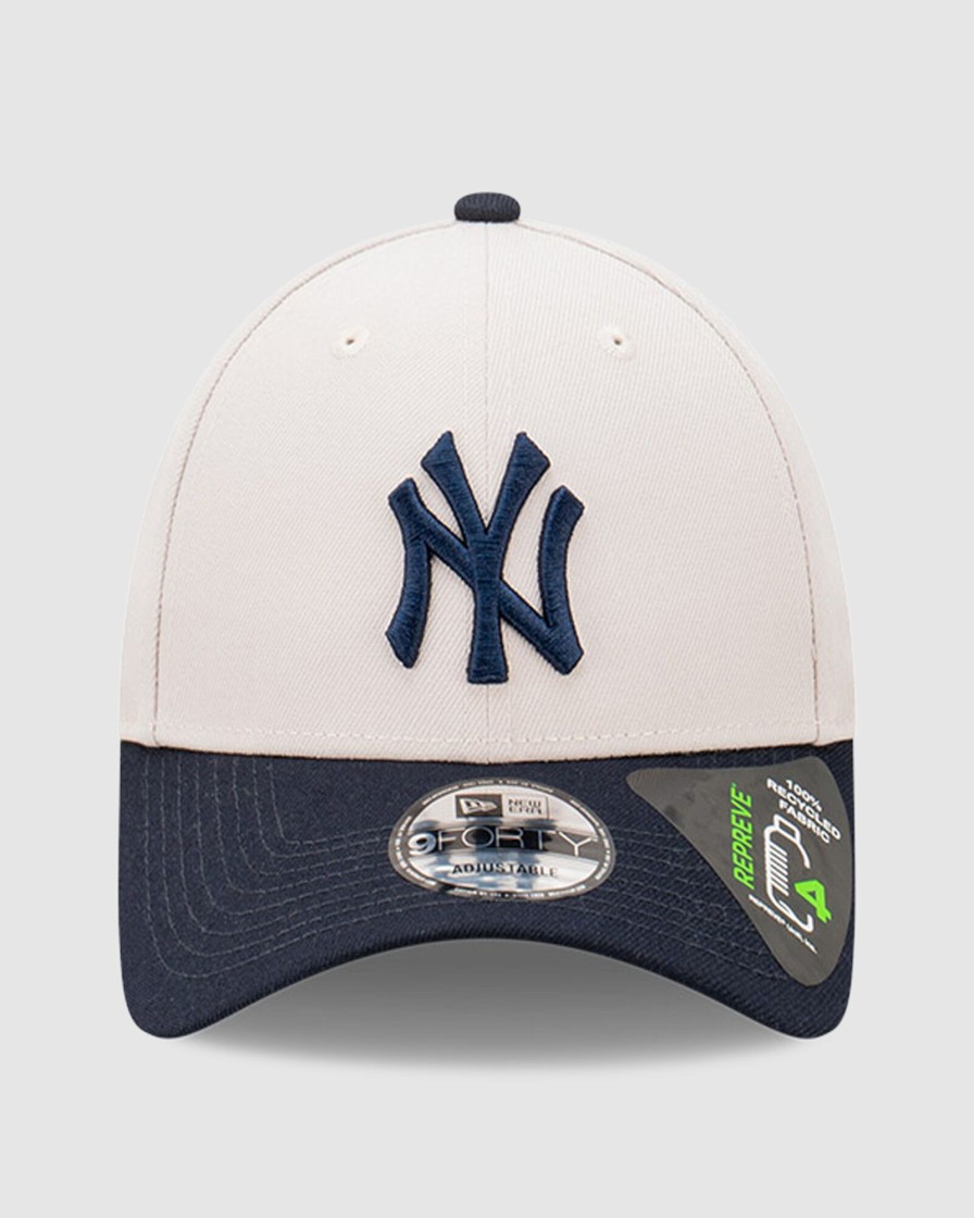 Best NEW ERA 9Forty 2 Tone Cap