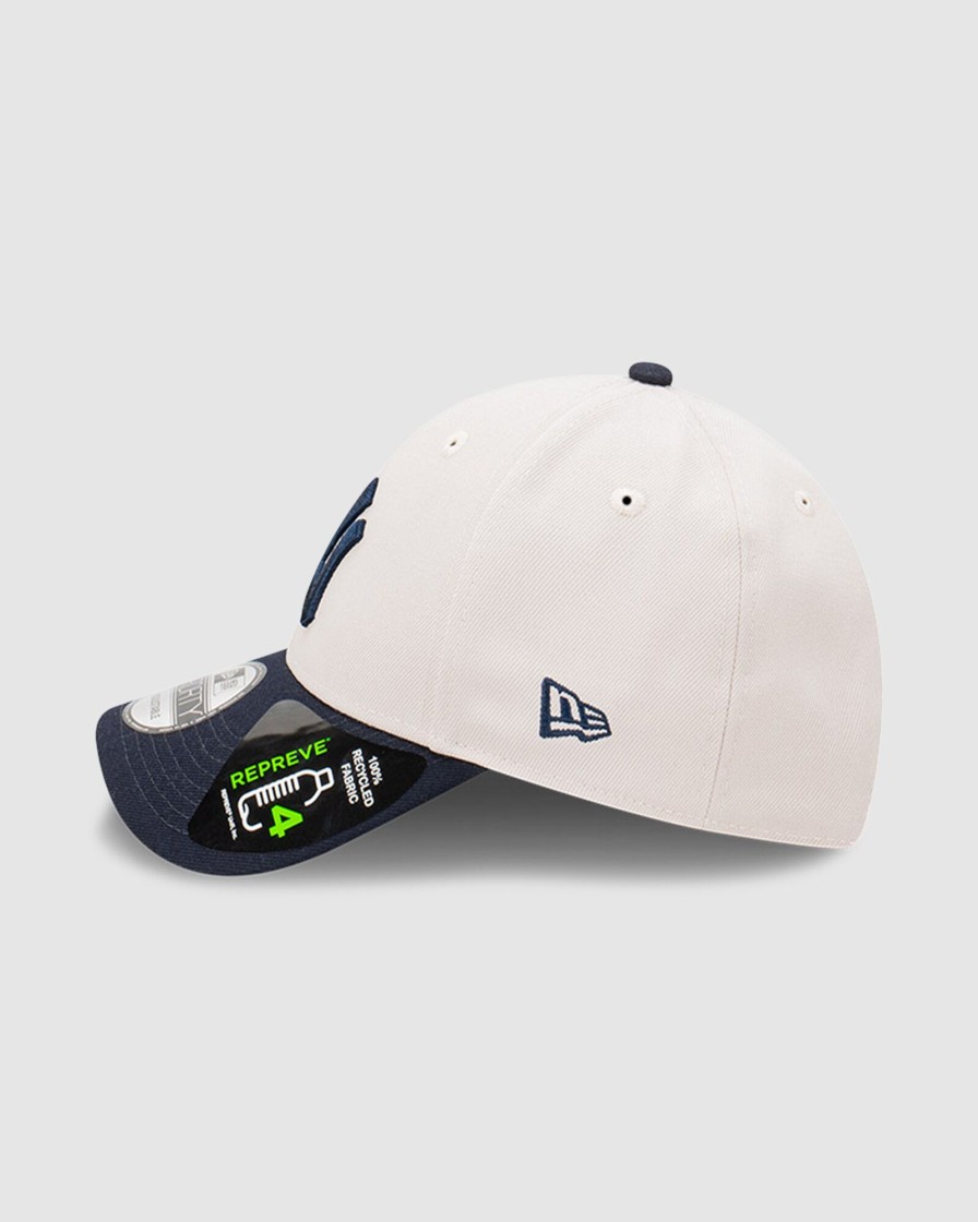 Best NEW ERA 9Forty 2 Tone Cap