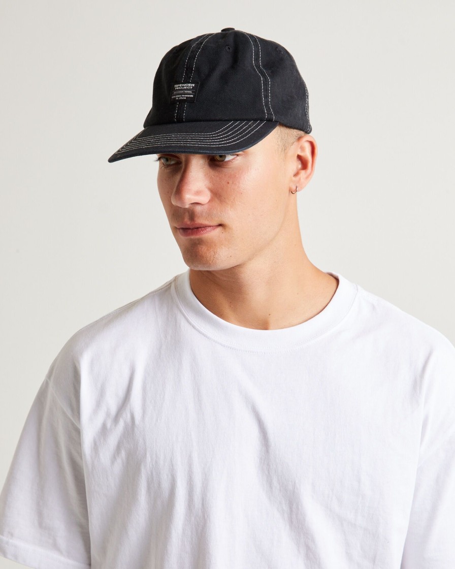 Best SPENCER PROJECT Workwear Cap