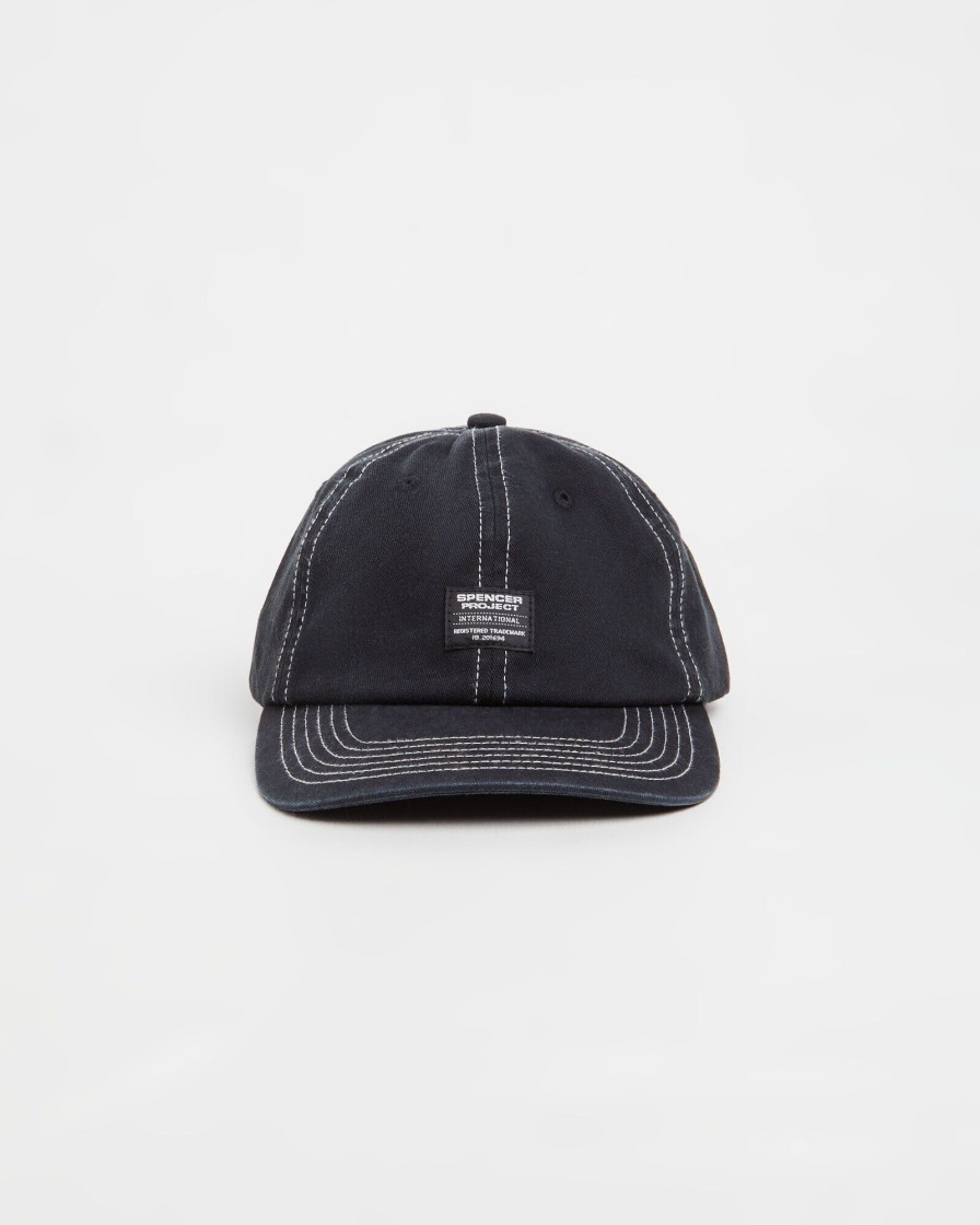 Best SPENCER PROJECT Workwear Cap