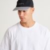 Online INSIGHT Corp Contrast Cap