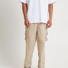 Best SPENCER PROJECT Hiker2 Pant