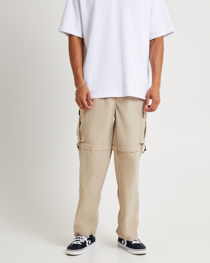 Best SPENCER PROJECT Hiker2 Pant