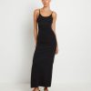 Hot SNDYS Presley Midi Dress