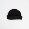 Clearance SPENCER PROJECT Docker Beanie