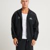 Clearance SPENCER PROJECT United Jacket