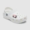 Wholesale CROCS Malibu Beach Car Jibbit