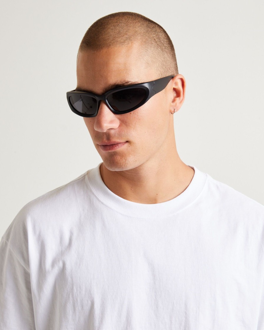 Clearance INSIGHT Need For Speed Sunglasses