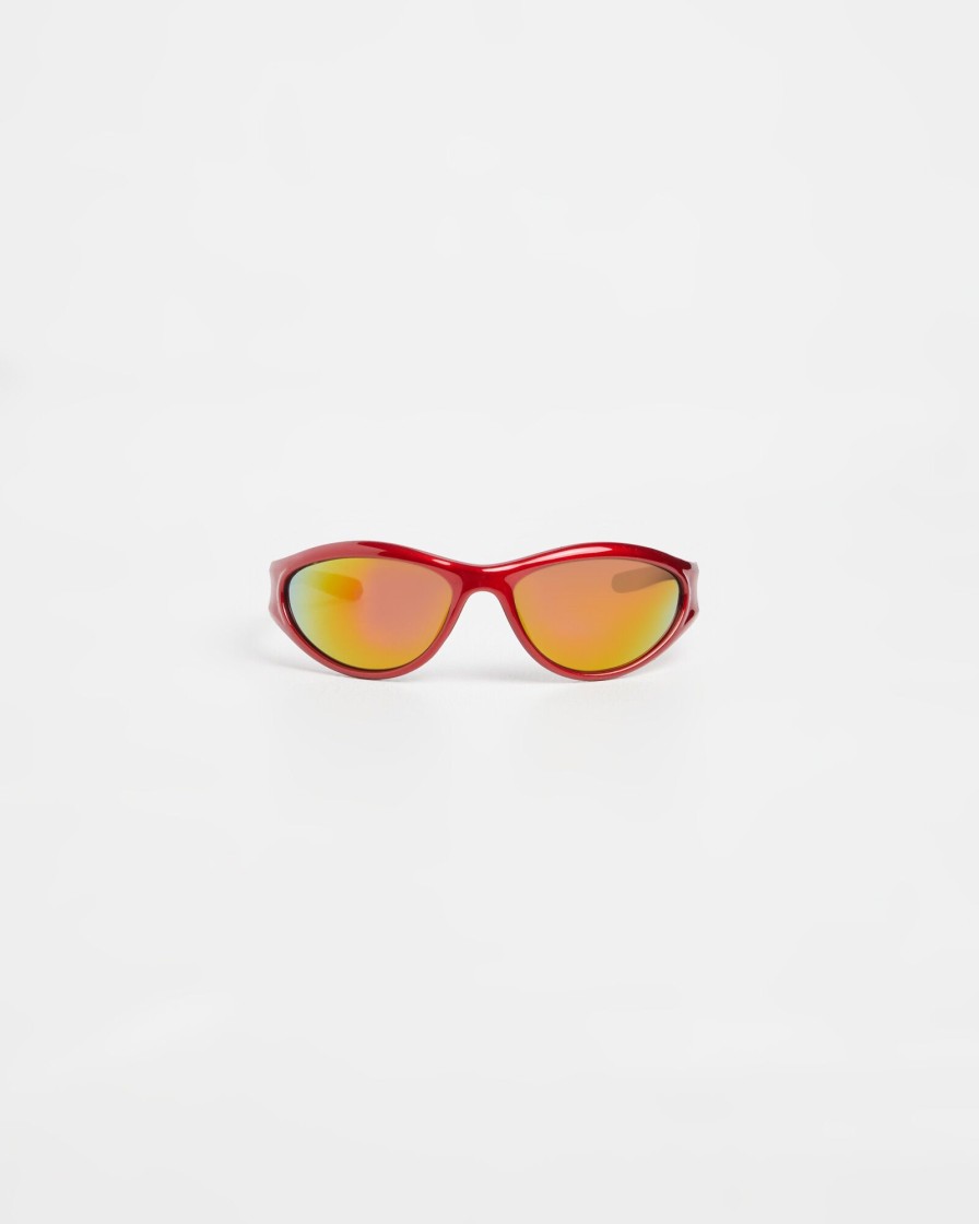 Clearance INSIGHT Flash Speed Dealer Sunglasses