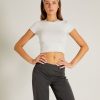 Online GENERAL PANTS CO. BASICS Baby Tee