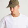 Online SPENCER PROJECT Workwear Cap