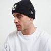 Online NEW ERA New York Yankees Beanie Navy