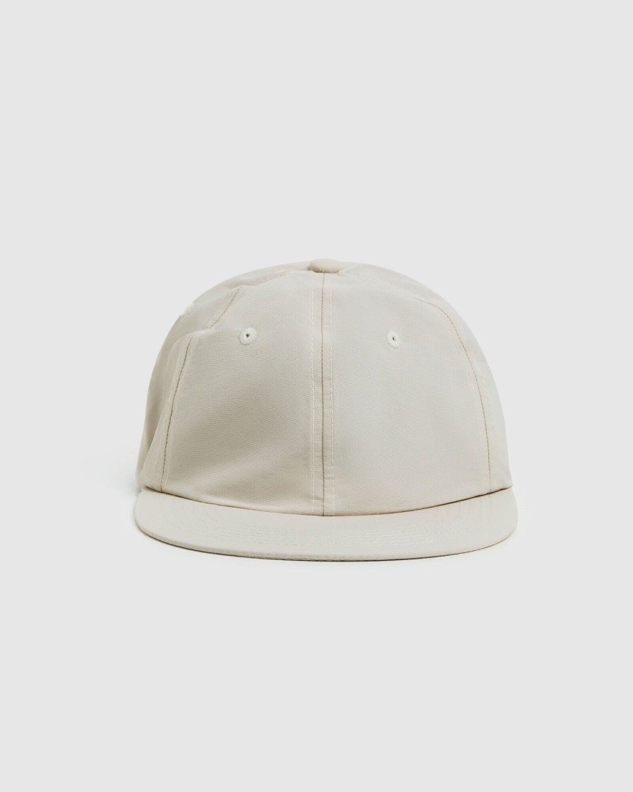 Best TAIKAN Easy Nylon Cap Cream