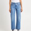 Clearance LEVIS 501 90S Jeans Drew Me In