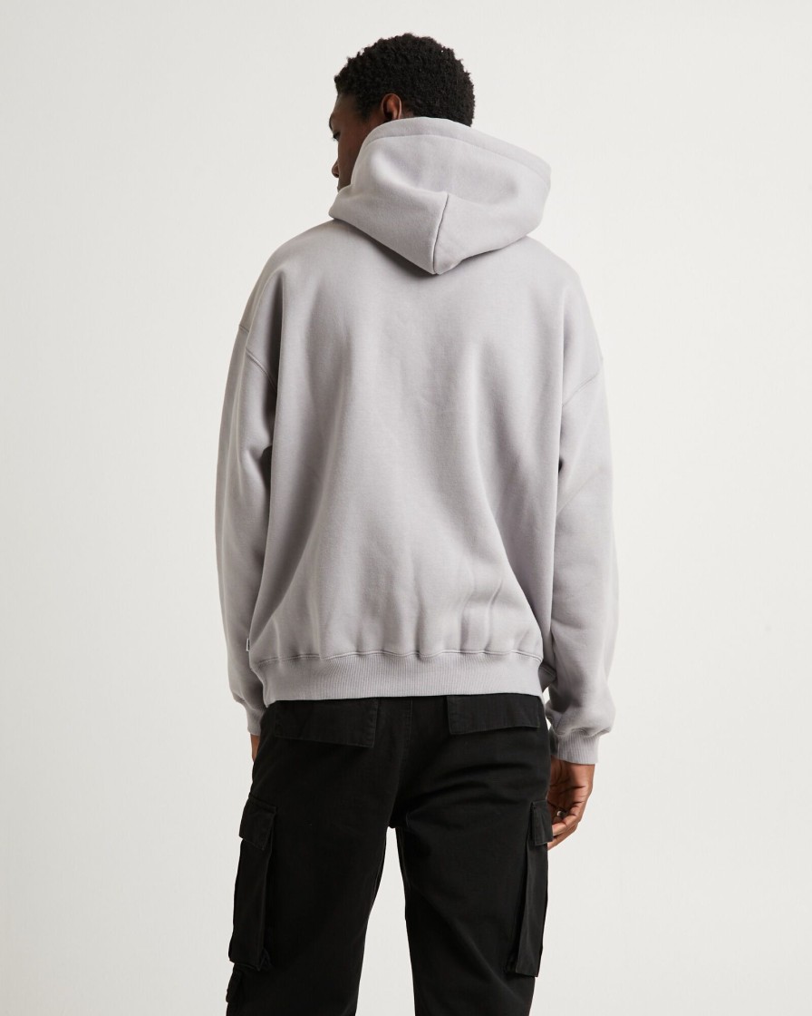 Wholesale SPENCER PROJECT Lightspeed Hoodie