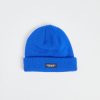 Wholesale SPENCER PROJECT Burnside Beanie