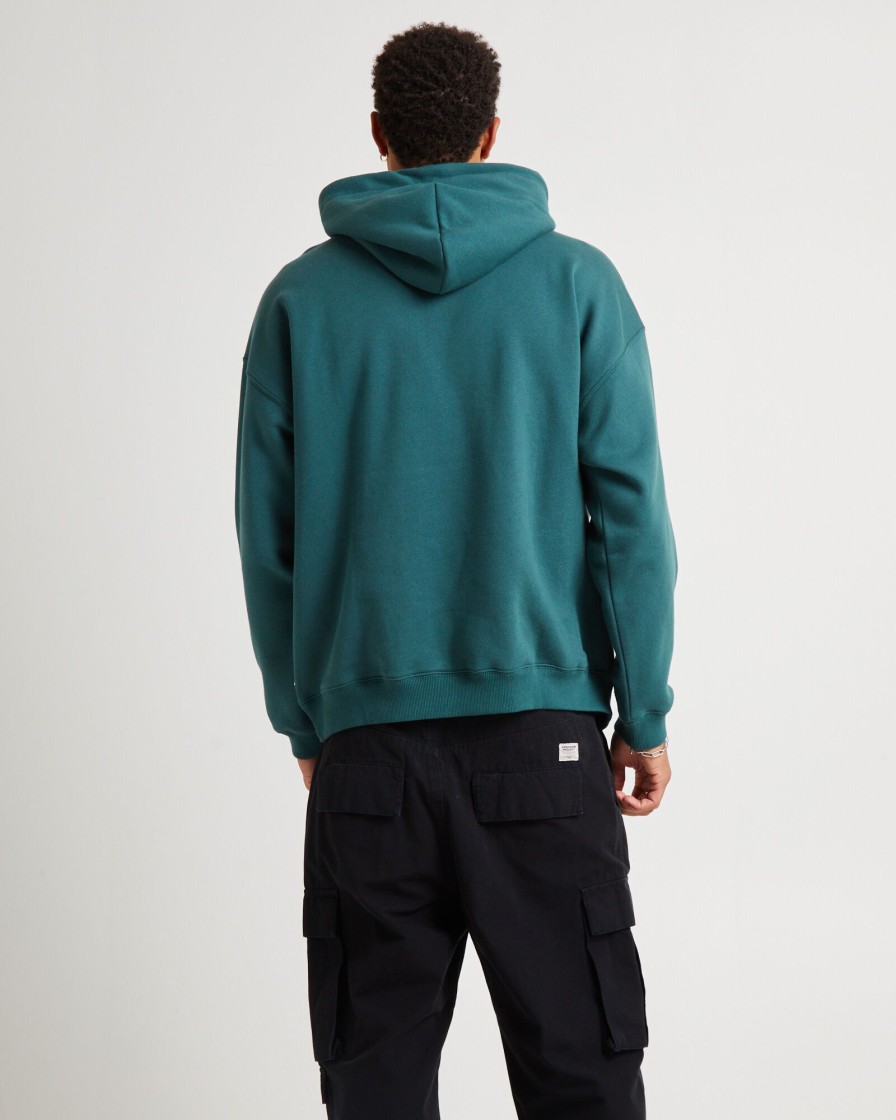 Clearance INSIGHT Corp Hoodie